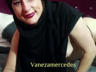 Vanezamercedes