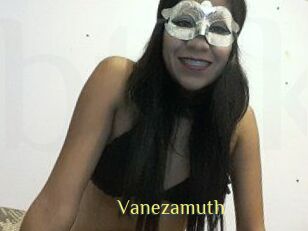 Vanezamuth