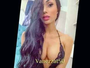 Vanezzat50