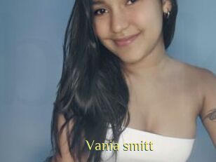 Vania_smitt