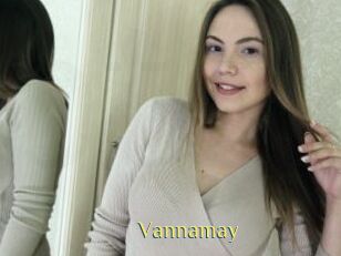 Vannamay