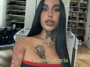 vannavalencia Brutal Spankings