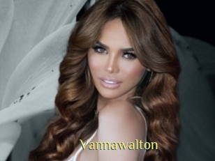 Vannawalton