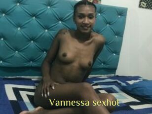 Vannessa_sexhot