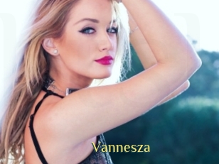 Vannesza