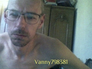 vanny798381 Brutal Spankings