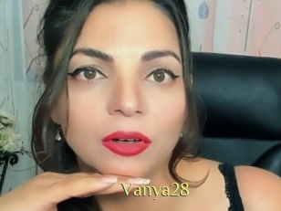 Vanya28