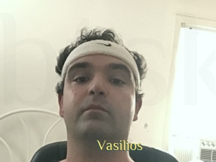 vasilios Brutal Spankings