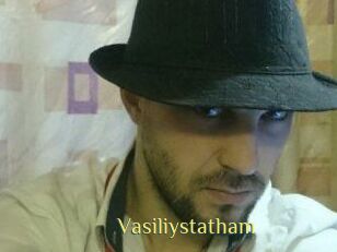 Vasiliy_statham_