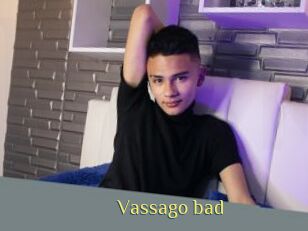 Vassago_bad