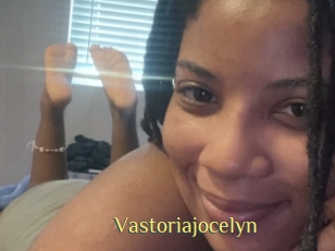 Vastoriajocelyn