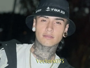 Vectorx073