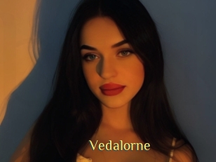 Vedalorne