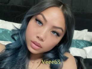 Veee63