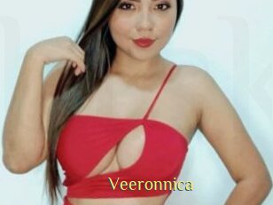 Veeronnica