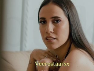Veerostaarxx