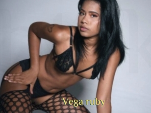 Vega_ruby