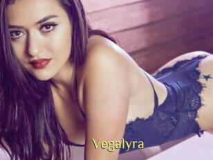 Vegalyra