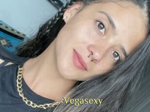 Vegasexy