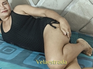 Velaestrada