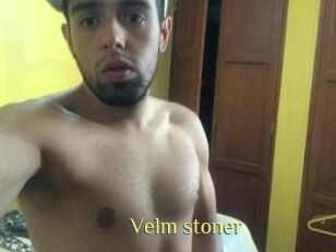 Velm_stoner