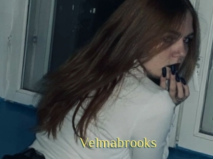 Velmabrooks