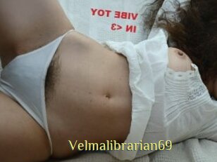 Velmalibrarian69