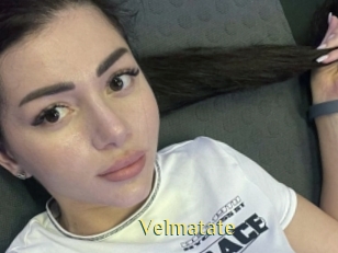 Velmatate