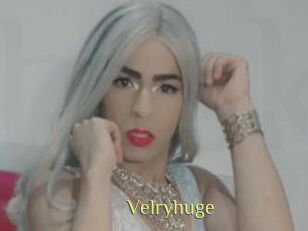 Velryhuge