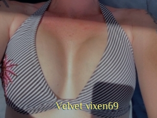 Velvet_vixen69