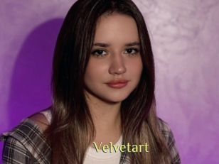 Velvetart
