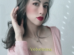 velvetnina Brutal Spankings
