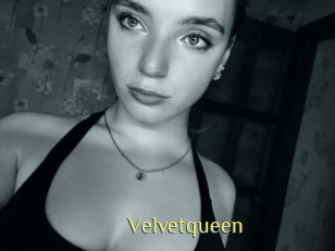 Velvetqueen