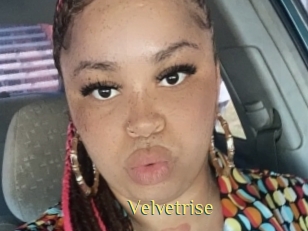 Velvetrise