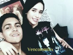Vencolombix