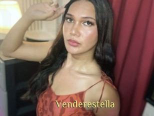 Venderestella