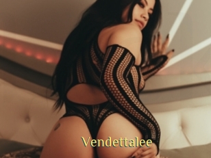 Vendettalee