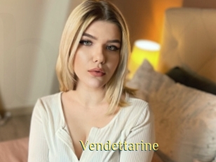 Vendettarine