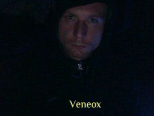 Veneox