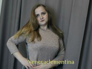Veneraclementina