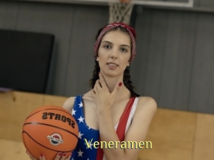 Veneramen