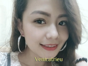 Venicatrieu