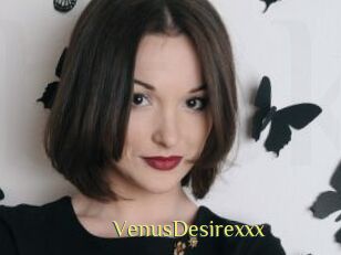 VenusDesirexxx