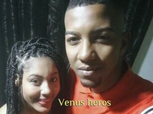 Venus_heros