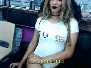 Venus_hott