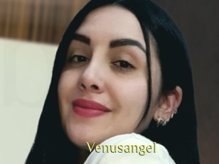 Venusangel