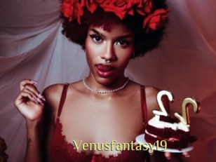 Venusfantasy19