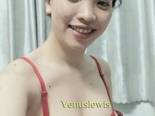 Venuslewis