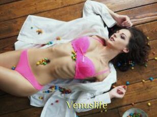 Venuslife
