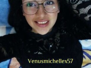 Venusmichellex57